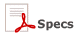 PDF SPEC